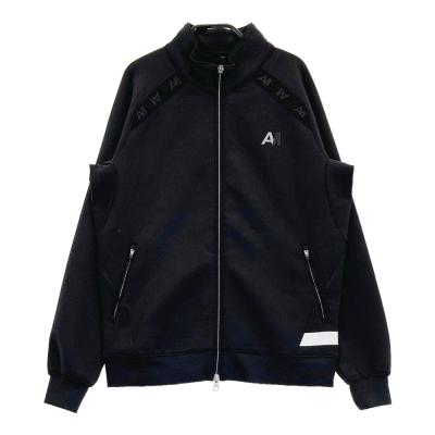 マスターバニー レディース ★ボアジャケット★ ブラック サイズ0 新品❣️ 楽天市場】ボア ブルゾン（ブランドマスターバニーエディション