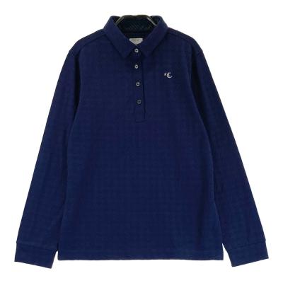 千鳥格子柄（Callaway）のおすすめ人気商品一覧 通販 - Yahoo!ショッピング