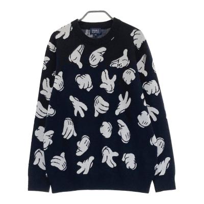 ミッキー セーター（スポーツ用品）のおすすめ人気商品一覧 通販