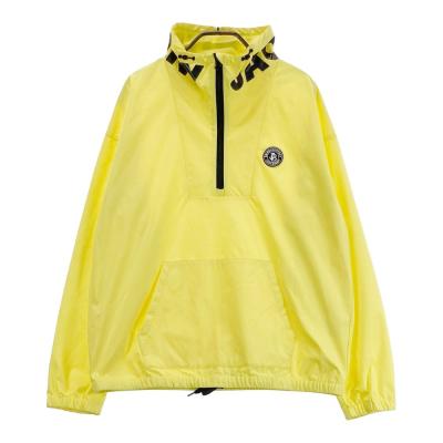 ジャックバニー　レインウェア レインブルゾン (MENS) | Jack Bunny!!（ジャックバニー） ｜【公式