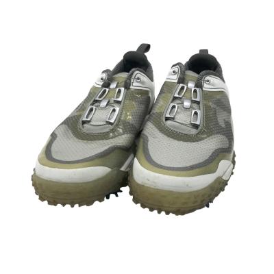 【FootJoy】美品フットジョイ フリースタイル2 BOA ゴルフシューズ27 楽天市場】フットジョイ freestyle 2の通販