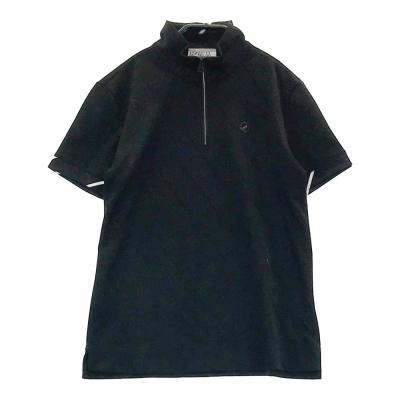 HONMA GOLF ゴルフ レディースウエア｜ゴルフ｜スポーツ おすすめ人気