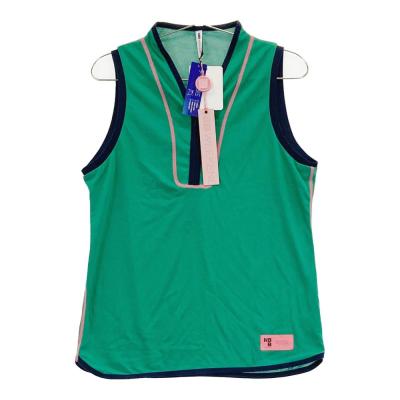 NBB WEEKEND ゴルフ用品の商品一覧|スポーツ 通販 - Yahoo NBB WEEKEND ゴルフ用品の商品一覧|スポーツ 通販 - Yahoo