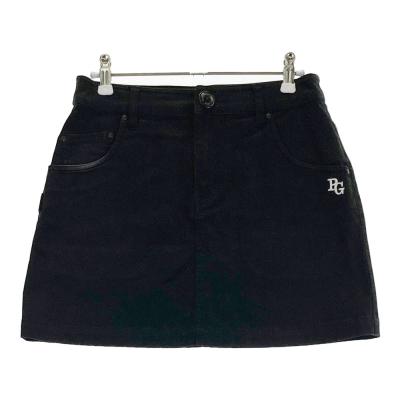 ニャロメ ゴルフのおすすめ人気商品一覧 通販 - Yahoo!ショッピング