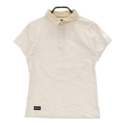 fr2 ゴルフのおすすめ人気商品一覧 通販 - Yahoo!ショッピング