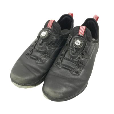 ecco エコー biom c4 boaのおすすめ人気商品一覧 通販 - Yahoo