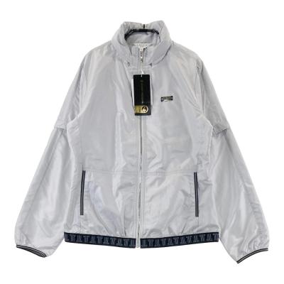 ジャケット(LANVIN SPORT)の商品一覧 通販 - Yahoo!ショッピング ジャケット(LANVIN SPORT)の商品一覧 通販 - Yahoo!ショッピング