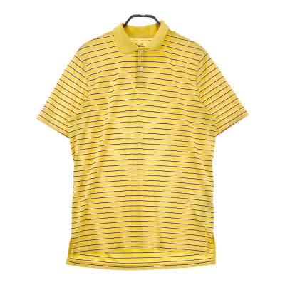 ラルフローレン ゴルフ（RLX）（色：イエロー系）の商品一覧 通販