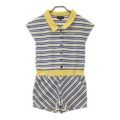 1（KISS ON THE GREEN／ゴルフ用品） | スポーツ のおすすめ人気