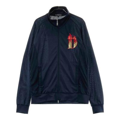 良品　ダンスウィズドラゴン　ダウン　３　DANCE WITH DRAGON Dance With Dragon おすすめ人気商品一覧 通販 - Yahoo!ショッピング