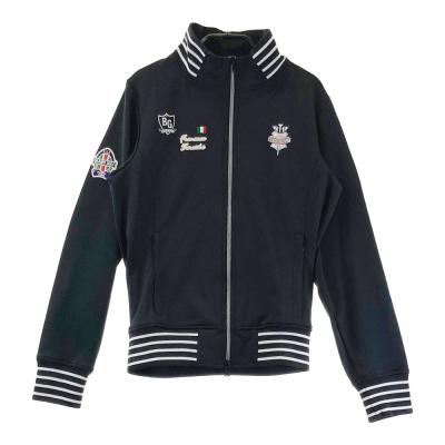 BEAMS GOLF ゴルフジャケット レディース｜レディースウエア｜ゴルフ