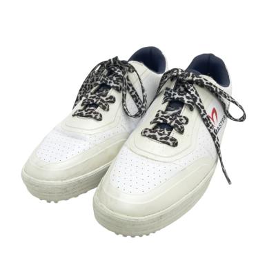 マスターバニー シューズのおすすめ人気商品一覧 通販 - Yahoo