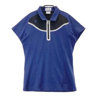 ハーフジップシャツ（BRIEFING GOLF）のおすすめ人気商品一覧 通販