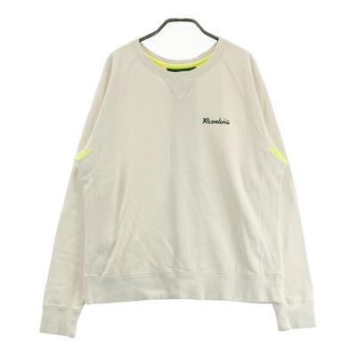 ラッセルノ（ゴルフ メンズセーター、トレーナー）｜メンズウエア