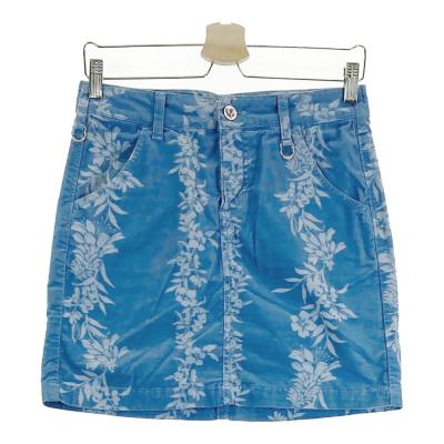 EDWIN GOLF ゴルフ レディースウエア｜ゴルフ｜スポーツ おすすめ人気