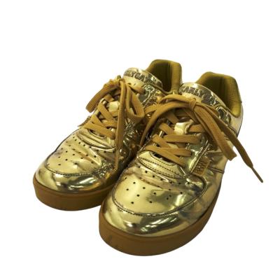 パーリーゲイツシューズレディースのおすすめ人気商品一覧 通販