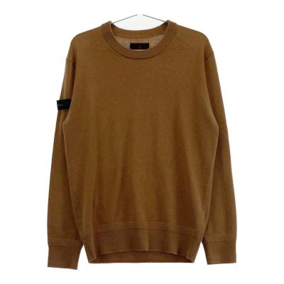 カーキ ウールセーター Lサイズ カシミヤ100% ゴルフセーター ゴルフウェア メンズ カシミア セーター」の人気商品一覧 | 安い