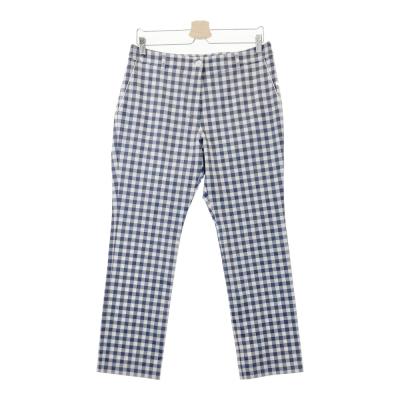 Black＆White ゴルフ メンズパンツ｜メンズウエア｜ゴルフ｜スポーツ