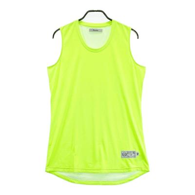 Russeluno　ノースリーブウェア Russeluno ノースリーブウェア 楽天市場】【先着100名15％オフ