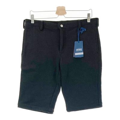 ムータマリンパンツの商品一覧 通販 - Yahoo!ショッピング 