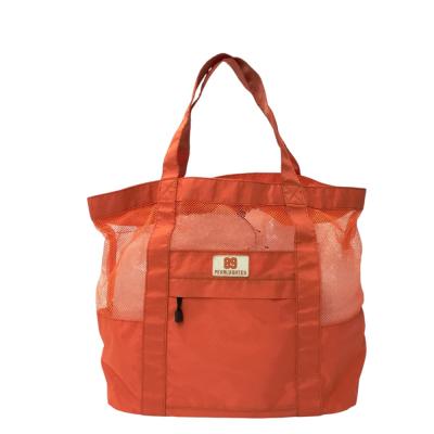 PEARLY GATES ゴルフ用バッグ（色：オレンジ系）｜ゴルフ｜スポーツ