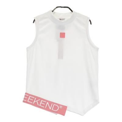 NBB WEEKEND ゴルフ用品の商品一覧|スポーツ 通販 - Yahoo NBB WEEKEND ゴルフ用品の商品一覧|スポーツ 通販 - Yahoo
