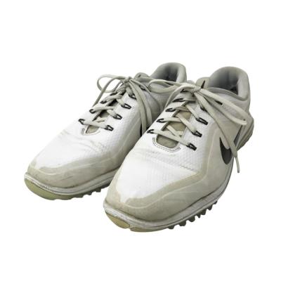 nikeゴルフシューズlunarlonのおすすめ人気商品一覧 通販 - Yahoo
