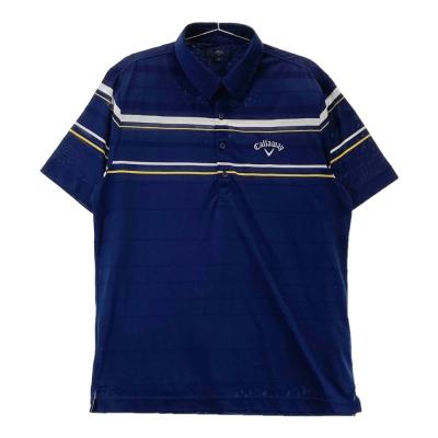 ゴルフウェア レディース（Callaway／スポーツ用品）（サイズ（S/M/L