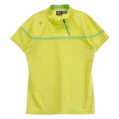 BRIEFING GOLF ゴルフ メンズウエア（サイズ（S/M/L）：3L（XXL