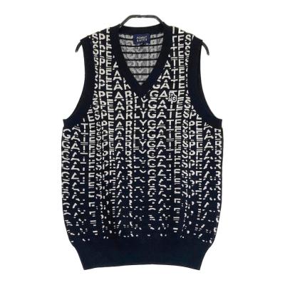 PEARLY GATES ゴルフ レディースベストの商品一覧|レディース PEARLY GATES ゴルフ レディースベストの商品一覧|レディース