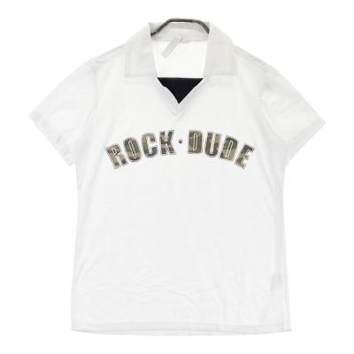 Dude（ゴルフ用品）（色：ホワイト系） | スポーツ のおすすめ