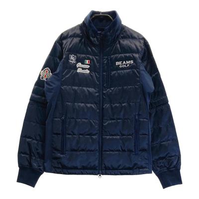 ビームス ダウン（スポーツ用品）のおすすめ人気商品一覧 通販