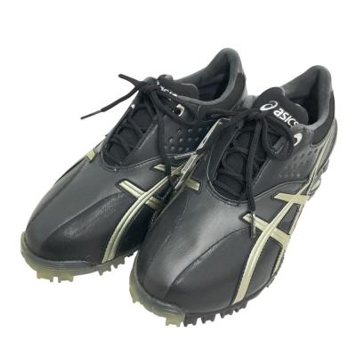 ASICS ゴルフシューズ（サイズ（cm）：28cm）｜ゴルフ｜スポーツ