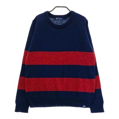 23区GOLF ゴルフ レディースセーター、トレーナー｜レディース