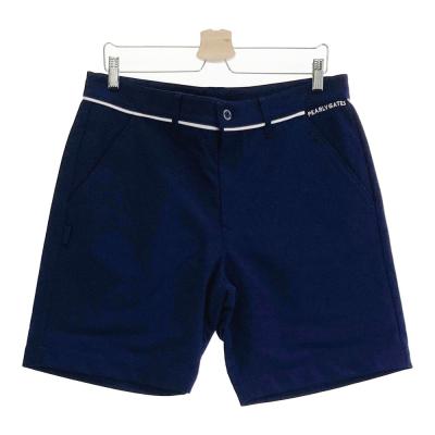 パーリーゲイツ(PEARLY GATES) ハーフパンツ - Yahoo!ショッピング 