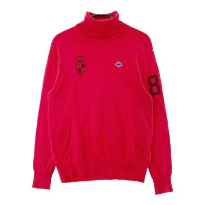 PEARLY GATES ゴルフ用品（色：レッド系）｜スポーツ おすすめ人気商品