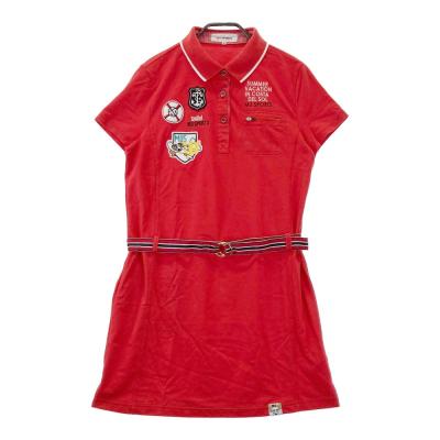 *値下げ*Mu sports ワンピース 楽天市場】ワンピース muスポーツの通販