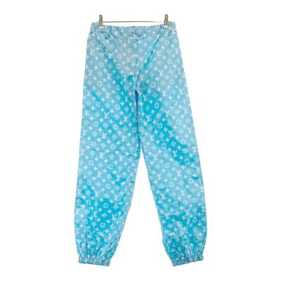 LOUIS VUITTON レディースボトムス、パンツ｜ファッション