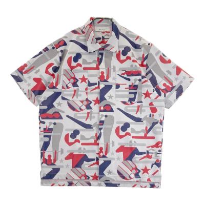 ラッセルノ(ゴルフ用品)の商品一覧 | スポーツ 通販 - Yahoo ラッセルノ(ゴルフ用品)の商品一覧 | スポーツ 通販 - Yahoo