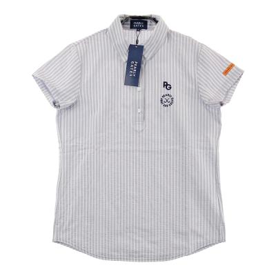 新品PEARLY GATES半袖ポロシャツ★ゴルフウェア★メンズ PEARLY GATES パーリーゲイツ 半袖ポロシャツ グリーン×黒 ニコ