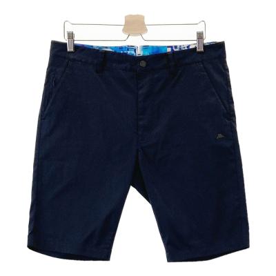 kappa ハーフパンツ(ゴルフ メンズウエア)の商品一覧|ゴルフ kappa ハーフパンツ(ゴルフ メンズウエア)の商品一覧|ゴルフ