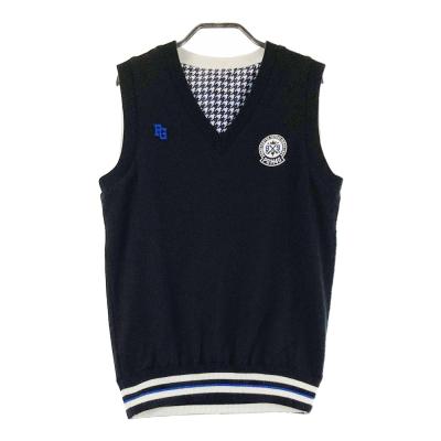 PEARLY GATES ゴルフ レディースベスト｜レディースウエア｜ゴルフ