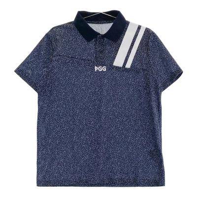 パーリーゲイツ ポロシャツのおすすめ人気ランキングTOP100