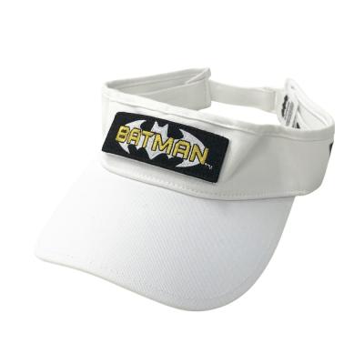 マスターバニー バイザーのおすすめ人気商品一覧 通販 - Yahoo