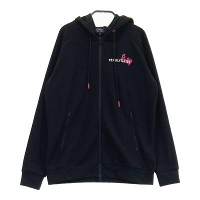 PEARLY GATES ゴルフジャケット レディースの商品一覧 PEARLY GATES ゴルフジャケット レディースの商品一覧
