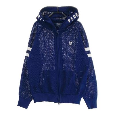 PEARLY GATES ゴルフジャケット レディースの商品一覧 PEARLY GATES ゴルフジャケット レディースの商品一覧