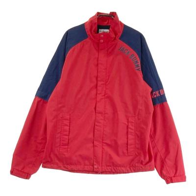 ジャックバニー レインウェアの商品一覧 通販 - Yahoo!ショッピング ジャックバニー レインウェアの商品一覧 通販 - Yahoo!ショッピング