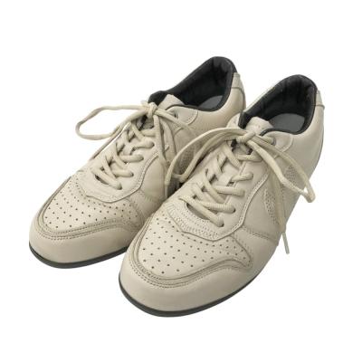 マスターバニー　ゴルフシューズ　26cm マスターバニー MBE ゴルフシューズ スニーカー 26cm マスターバニー