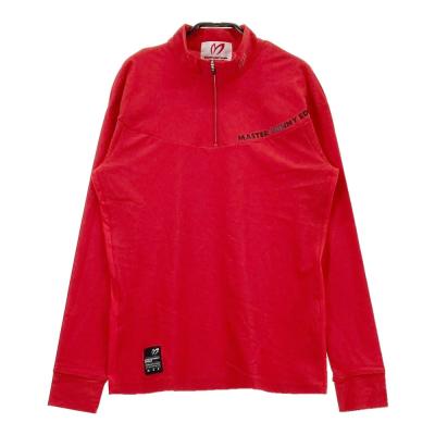 マスターバニー（スポーツ用品）（色：レッド系）のおすすめ人気