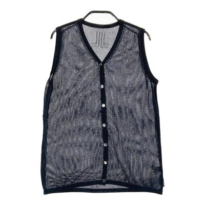 LANVIN SPORT ゴルフ レディースベスト｜レディースウエア